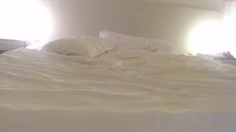 monikfree_19092021_0344_couple_chaturbate