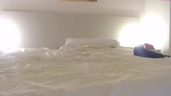 monikfree_19092021_0541_couple_chaturbate