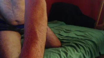 monikfree_04092021_0555_couple_chaturbate