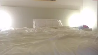 monikfree_19092021_0553_couple_chaturbate