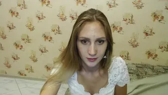 mmmilady_06092021_0150_female_chaturbate