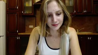 mmmilady_11092021_0129_female_chaturbate