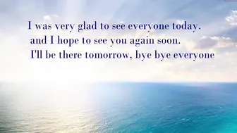 mmmilady_06092021_2240_female_chaturbate