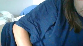 mary_12345_29082020_0826_female_chaturbate