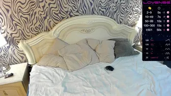 _grace_brown_30092021_1315_female_chaturbate