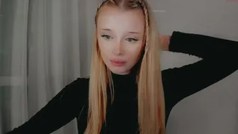 lovely1alissa_28092021_1929_female_chaturbate