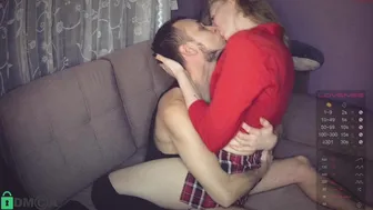 lovelypineappleexpress_30092021_1552_couple_chaturbate