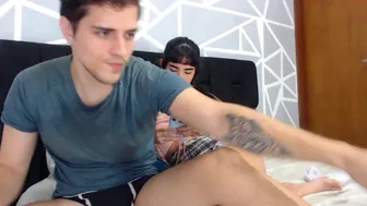 rudeboy2212_30092021_0327_couple_chaturbate