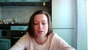 monika_and_max_26092021_1223_couple_chaturbate