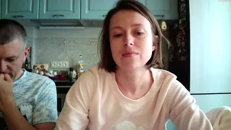 monika_and_max_25092021_1627_couple_chaturbate