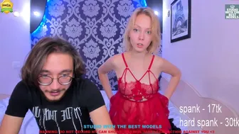 merlin_n_karen_02092021_2039_couple_chaturbate