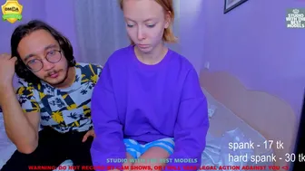 merlin_n_karen_28082021_2113_couple_chaturbate