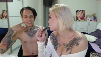 memory_lane_21072021_1643_couple_chaturbate