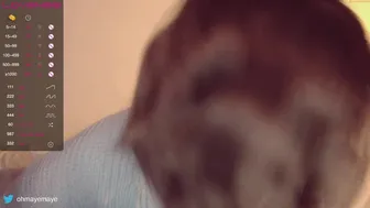 maye_maye_23092021_0334_female_chaturbate