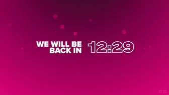 mara_and_axel_09082021_1831_couple_chaturbate