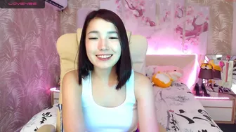 malisin_03092021_1708_female_chaturbate