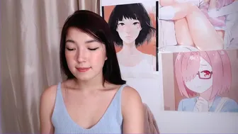 malisin_22092021_1451_female_chaturbate