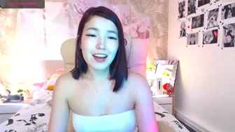 malisin_04092021_1730_female_chaturbate