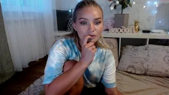 malbontess_03072021_0157_couple_chaturbate