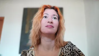 luxegirl67_01102021_1016_female_chaturbate