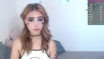 lizzyhoney__02072021_1313_female_chaturbate