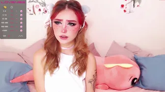 lizzyhoney__28082021_0423_female_chaturbate