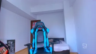 litberries_30082021_1319_female_chaturbate