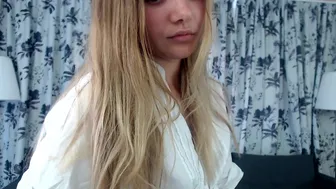 littlemisscool_21092021_1347_female_chaturbate