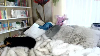 kristennn_12072021_2040_female_chaturbate