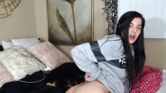 kristennn_26102020_0804_female_chaturbate