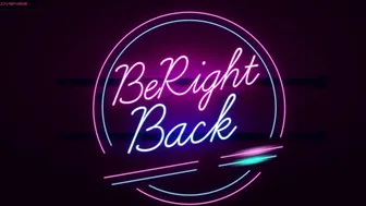 jassmin_smith_30092021_1909_female_chaturbate