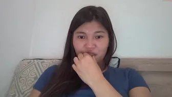 hirotease_29092021_0917_female_chaturbate