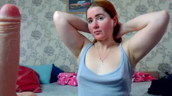 hotestroom_01102021_1159_couple_chaturbate