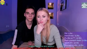 haski_n_aria_23092021_0245_couple_chaturbate