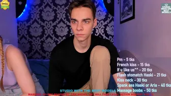 haski_n_aria_16092021_1206_couple_chaturbate