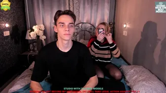 haski_n_aria_25092021_2154_couple_chaturbate