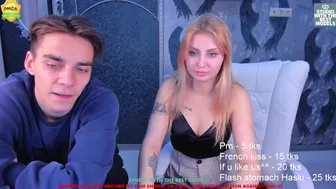 haski_n_aria_25092021_1036_couple_chaturbate