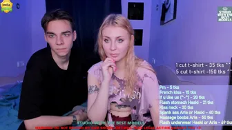 haski_n_aria_19092021_1238_couple_chaturbate