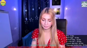 haski_n_aria_14092021_1131_couple_chaturbate