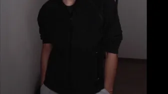 ami_from_ghetto___07092021_1448_female_chaturbate