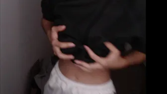 ami_from_ghetto___06092021_1329_female_chaturbate