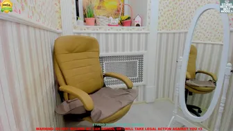 alexis_coy__21092021_2120_female_chaturbate