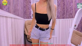 alexis_coy__16082021_1643_female_chaturbate