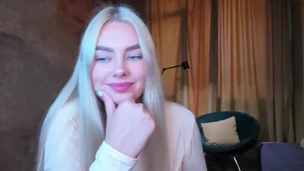 8a8y_nura_28082021_0950_female_chaturbate