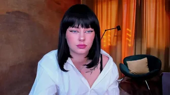 8a8y_nura_26082021_1114_female_chaturbate