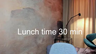 8a8y_nura_16082021_0612_female_chaturbate