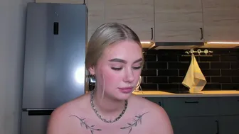 8a8y_nura_22072021_0719_female_chaturbate