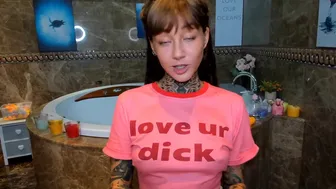 nickyneck_01102021_0840_female_chaturbate_2