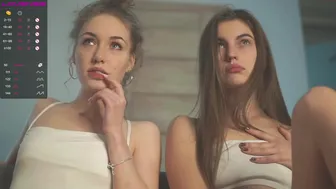 hoolybunny_02102021_0552_female_chaturbate_2