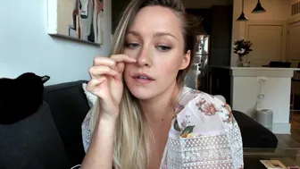 texasthicc_16052020_0158_female_chaturbate_6